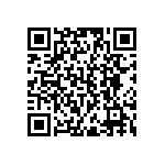 RWR81NR143FRRSL QRCode