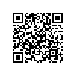 RWR81NR147DRRSL QRCode