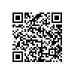 RWR81NR150FSRSL QRCode