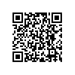 RWR81NR158DSB12 QRCode