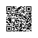 RWR81NR158FSRSL QRCode