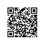 RWR81NR174FSS73 QRCode