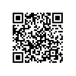 RWR81NR180DRBSL QRCode