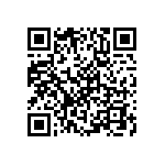 RWR81NR180FRBSL QRCode