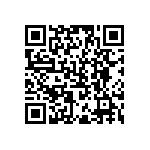 RWR81NR182FSS70 QRCode