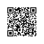 RWR81NR187FSS73 QRCode