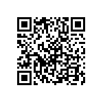 RWR81NR191FSBSL QRCode