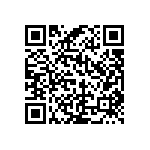 RWR81NR196FSBSL QRCode