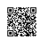 RWR81NR200FSS73 QRCode