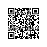 RWR81NR210FSS70 QRCode