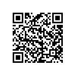 RWR81NR221DSS70 QRCode