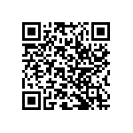 RWR81NR221FSRSL QRCode