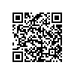 RWR81NR232FSS70 QRCode