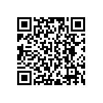 RWR81NR243FRBSL QRCode