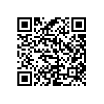 RWR81NR243FRS70 QRCode