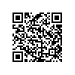 RWR81NR255FSBSL QRCode