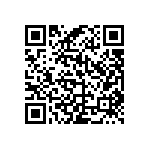 RWR81NR255FSS73 QRCode