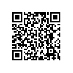 RWR81NR274FRBSL QRCode