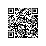 RWR81NR301FSS70 QRCode