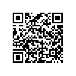 RWR81NR316FSRSL QRCode