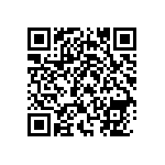 RWR81NR316FSS70 QRCode