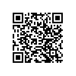 RWR81NR332FSB12 QRCode