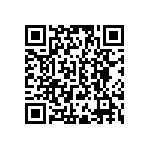 RWR81NR348FRB12 QRCode