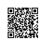 RWR81NR348FRRSL QRCode