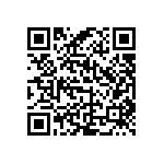 RWR81NR357FRBSL QRCode