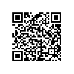 RWR81NR365FSRSL QRCode