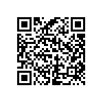 RWR81NR390FRRSL QRCode