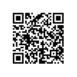 RWR81NR392FRRSL QRCode