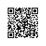 RWR81NR392FSB12 QRCode