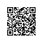 RWR81NR392FSRSL QRCode