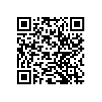 RWR81NR402FSS73 QRCode