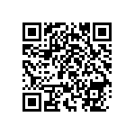 RWR81NR422FSS73 QRCode