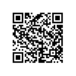 RWR81NR432FRRSL QRCode