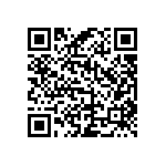 RWR81NR453DSRSL QRCode