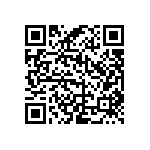 RWR81NR475FRS70 QRCode