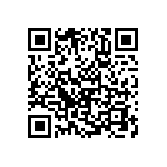 RWR81NR499BRBSL QRCode