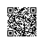 RWR81NR499BSS70 QRCode