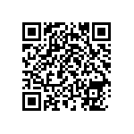 RWR81NR499DMRSL QRCode