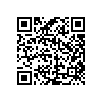 RWR81NR499DRBSL QRCode