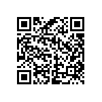 RWR81NR499FRRSL QRCode