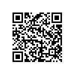 RWR81NR510FRBSL QRCode