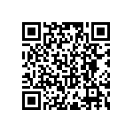 RWR81NR510FRRSL QRCode