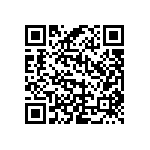 RWR81NR511FRS73 QRCode