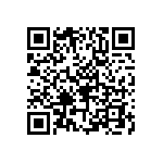 RWR81NR511FSB12 QRCode