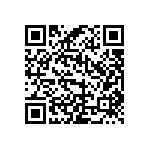 RWR81NR511FSS70 QRCode