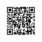 RWR81NR536FRB12 QRCode